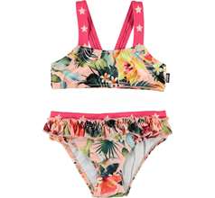 Naila Swimwear